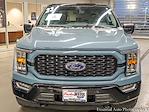 2023 Ford F-150 SuperCrew Cab 4x4, Pickup for sale #P7175 - photo 6