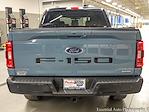 2023 Ford F-150 SuperCrew Cab 4x4, Pickup for sale #P7175 - photo 2