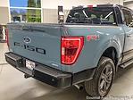 2023 Ford F-150 SuperCrew Cab 4x4, Pickup for sale #P7175 - photo 7