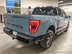 2023 Ford F-150 SuperCrew Cab 4x4, Pickup for sale #P7175 - photo 8