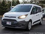 Used 2016 Ford Transit Connect XL 4x2, Passenger Van for sale #P7177 - photo 3