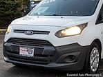 Used 2016 Ford Transit Connect XL 4x2, Passenger Van for sale #P7177 - photo 4