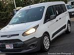 Used 2016 Ford Transit Connect XL 4x2, Passenger Van for sale #P7177 - photo 5