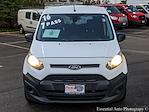 Used 2016 Ford Transit Connect XL 4x2, Passenger Van for sale #P7177 - photo 6