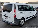 Used 2016 Ford Transit Connect XL 4x2, Passenger Van for sale #P7177 - photo 8