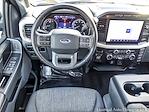 2021 Ford F-150 SuperCrew Cab 4x4, Pickup for sale #P7181 - photo 12