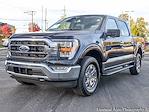 2021 Ford F-150 SuperCrew Cab 4x4, Pickup for sale #P7181 - photo 3