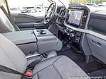 2021 Ford F-150 SuperCrew Cab 4x4, Pickup for sale #P7181 - photo 26