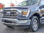 2021 Ford F-150 SuperCrew Cab 4x4, Pickup for sale #P7181 - photo 4