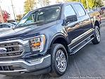 2021 Ford F-150 SuperCrew Cab 4x4, Pickup for sale #P7181 - photo 5