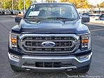 2021 Ford F-150 SuperCrew Cab 4x4, Pickup for sale #P7181 - photo 6