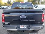 2021 Ford F-150 SuperCrew Cab 4x4, Pickup for sale #P7181 - photo 2