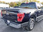 2021 Ford F-150 SuperCrew Cab 4x4, Pickup for sale #P7181 - photo 7