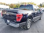 2021 Ford F-150 SuperCrew Cab 4x4, Pickup for sale #P7181 - photo 8