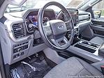 2021 Ford F-150 SuperCrew Cab 4x4, Pickup for sale #P7185 - photo 10