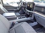 2021 Ford F-150 SuperCrew Cab 4x4, Pickup for sale #P7185 - photo 25