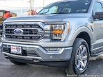 2021 Ford F-150 SuperCrew Cab 4x4, Pickup for sale #P7185 - photo 4