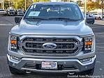 2021 Ford F-150 SuperCrew Cab 4x4, Pickup for sale #P7185 - photo 6