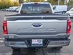 2021 Ford F-150 SuperCrew Cab 4x4, Pickup for sale #P7185 - photo 2