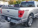 2021 Ford F-150 SuperCrew Cab 4x4, Pickup for sale #P7185 - photo 7