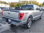 2021 Ford F-150 SuperCrew Cab 4x4, Pickup for sale #P7185 - photo 8