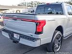 Used 2023 Ford F-150 Lightning Lariat SuperCrew Cab AWD, Pickup for sale #P7186 - photo 8