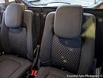 Used 2020 Ford Transit Connect XLT FWD, Passenger Van for sale #P7187 - photo 12