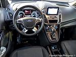 Used 2020 Ford Transit Connect XLT FWD, Passenger Van for sale #P7187 - photo 13