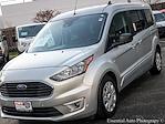 Used 2020 Ford Transit Connect XLT FWD, Passenger Van for sale #P7187 - photo 4