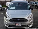 Used 2020 Ford Transit Connect XLT FWD, Passenger Van for sale #P7187 - photo 5