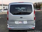 Used 2020 Ford Transit Connect XLT FWD, Passenger Van for sale #P7187 - photo 6