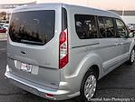 Used 2020 Ford Transit Connect XLT FWD, Passenger Van for sale #P7187 - photo 7