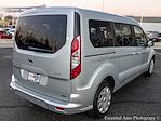 Used 2020 Ford Transit Connect XLT FWD, Passenger Van for sale #P7187 - photo 8