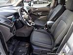 Used 2020 Ford Transit Connect XLT FWD, Passenger Van for sale #P7187 - photo 9