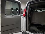 2019 Chevrolet Express 2500 SRW RWD, Passenger Van for sale #P7193 - photo 17