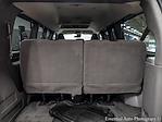 2019 Chevrolet Express 2500 SRW RWD, Passenger Van for sale #P7193 - photo 19