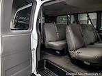 2019 Chevrolet Express 2500 SRW RWD, Passenger Van for sale #P7193 - photo 20