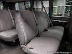 2019 Chevrolet Express 2500 SRW RWD, Passenger Van for sale #P7193 - photo 22