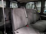 2019 Chevrolet Express 2500 SRW RWD, Passenger Van for sale #P7193 - photo 23