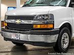 2019 Chevrolet Express 2500 SRW RWD, Passenger Van for sale #P7193 - photo 4