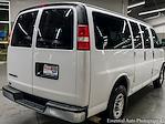 2019 Chevrolet Express 2500 SRW RWD, Passenger Van for sale #P7193 - photo 7