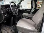 2019 Chevrolet Express 2500 SRW RWD, Passenger Van for sale #P7193 - photo 9