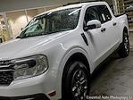 2023 Ford Maverick SuperCrew Cab 4x2, Pickup for sale #P7200 - photo 5