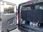 Used 2021 Ford Transit 350 XLT Low Roof RWD, Passenger Van for sale #P7203 - photo 16