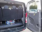 Used 2021 Ford Transit 350 XLT Low Roof RWD, Passenger Van for sale #P7203 - photo 17