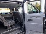 Used 2021 Ford Transit 350 XLT Low Roof RWD, Passenger Van for sale #P7203 - photo 20