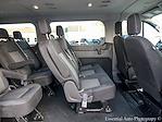 Used 2021 Ford Transit 350 XLT Low Roof RWD, Passenger Van for sale #P7203 - photo 21