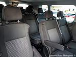 Used 2021 Ford Transit 350 XLT Low Roof RWD, Passenger Van for sale #P7203 - photo 23