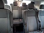 Used 2021 Ford Transit 350 XLT Low Roof RWD, Passenger Van for sale #P7203 - photo 24