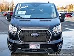 Used 2021 Ford Transit 350 XLT Low Roof RWD, Passenger Van for sale #P7203 - photo 6